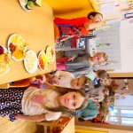 phoca_thumb_m_ochutnvn 8 Fotogalerie